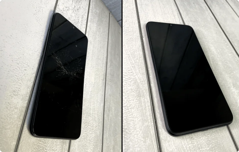 Изображение__0