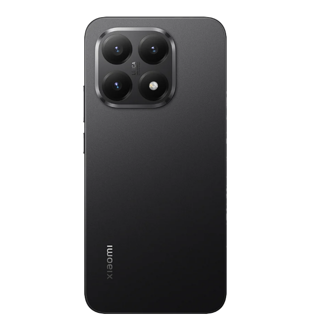 телефон Xiaomi 15T