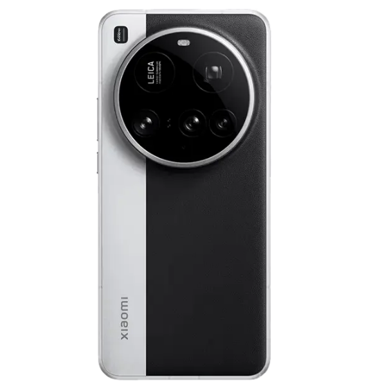 телефон Xiaomi 15 Ultra