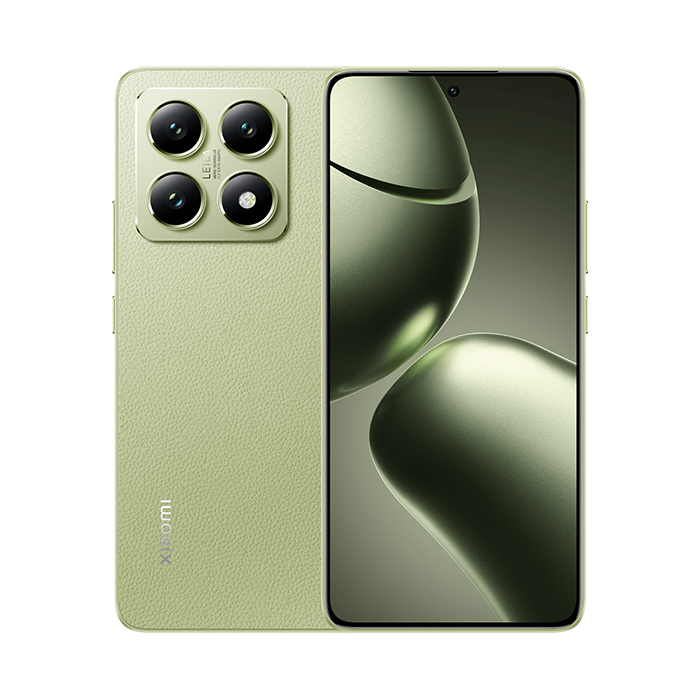 телефон Xiaomi 14T